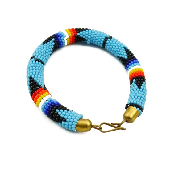 bangles - Picture 2 of 6